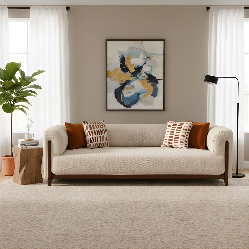 Roxbury Sofa Living Point