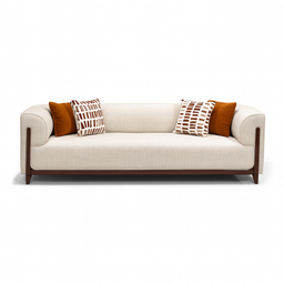 3 seater