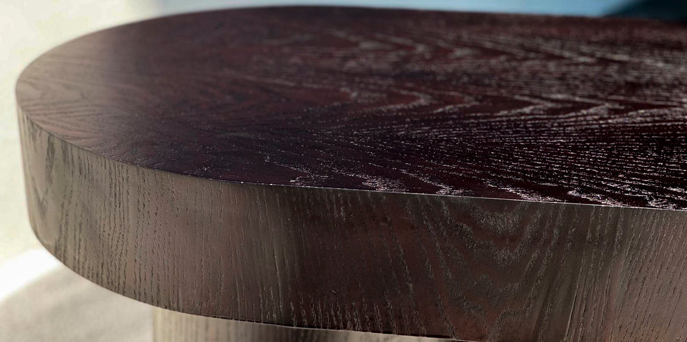 PERCIA COFFEE TABLE