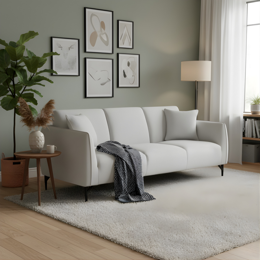Sadq Sofa Living Point