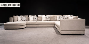 SCOTLAND SECTIONAL