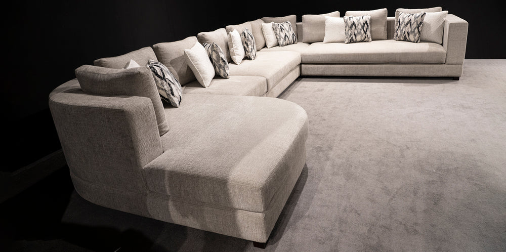 SCOTLAND SECTIONAL
