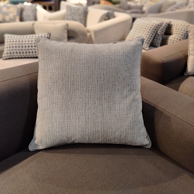 Set 19 Plain Living Point