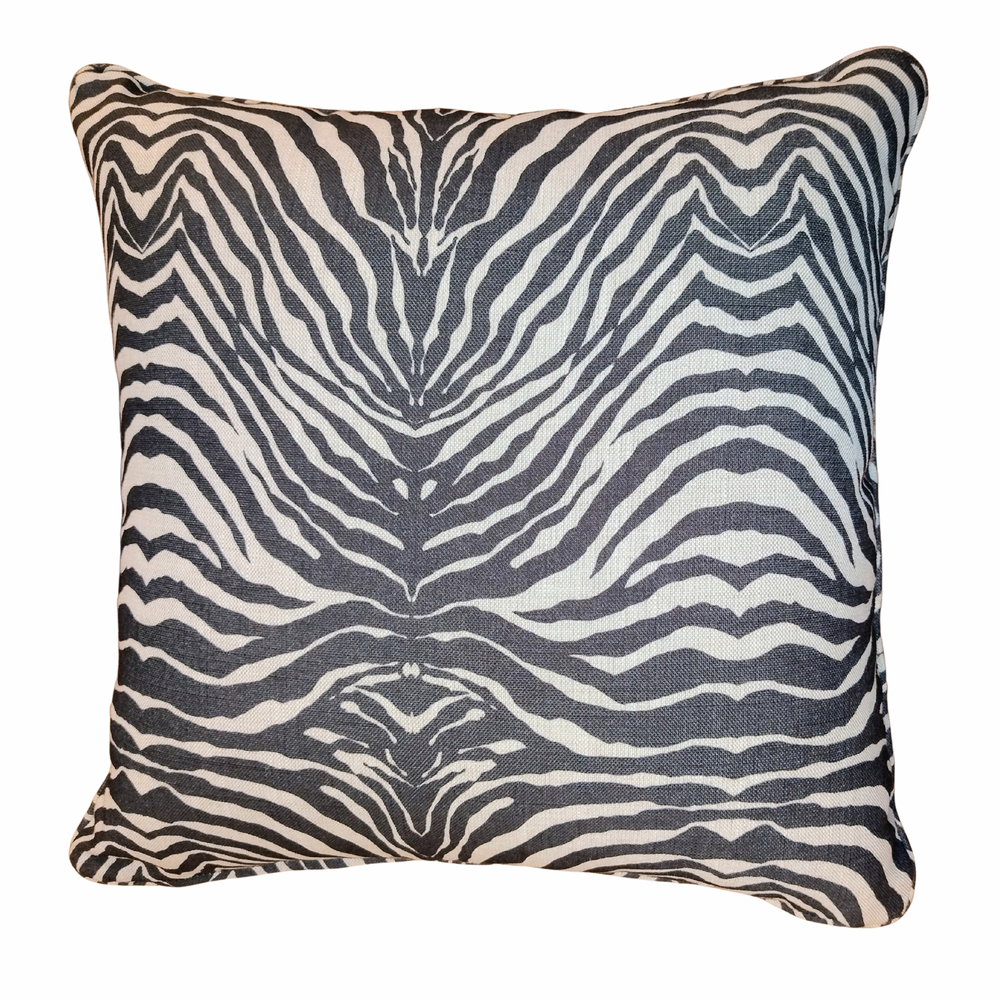 Set -1 Print Living Point