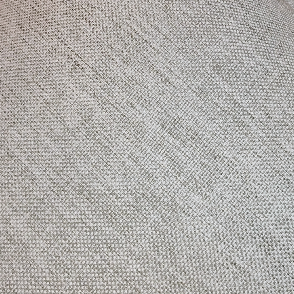 Set -1 Plane (Copy) Living Point