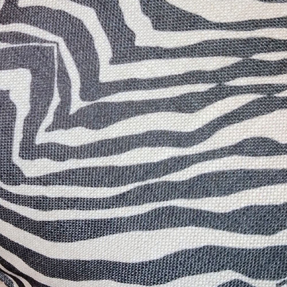 Set -1 Print Living Point