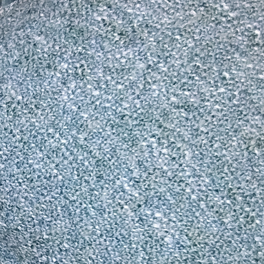 Copper Chenille Pillow Living Point
