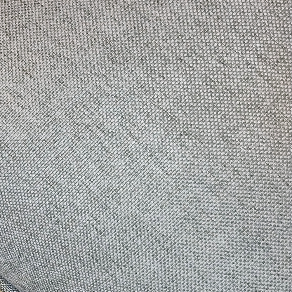 Set -2 Plane Living Point