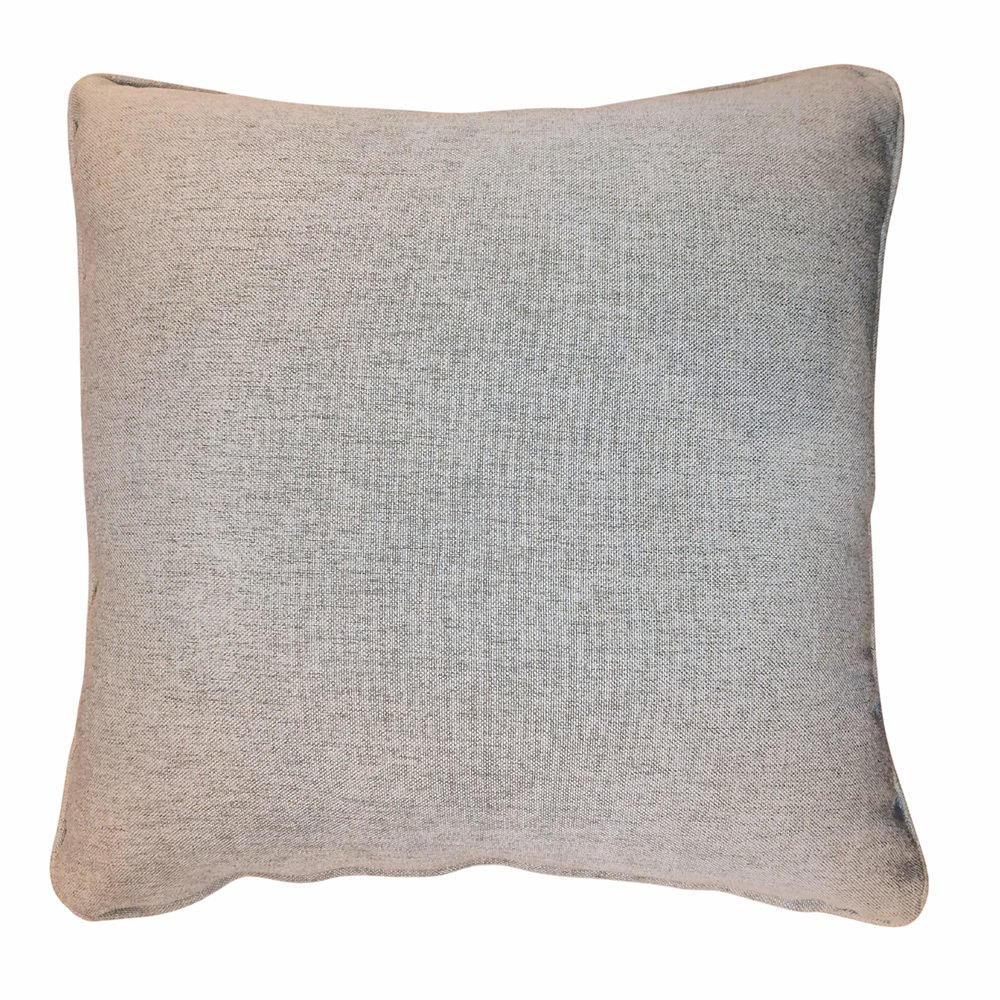 Set -2 Plane Living Point