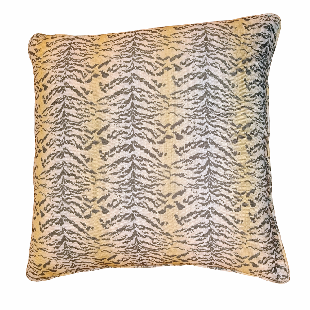 Set -2 Print Living Point