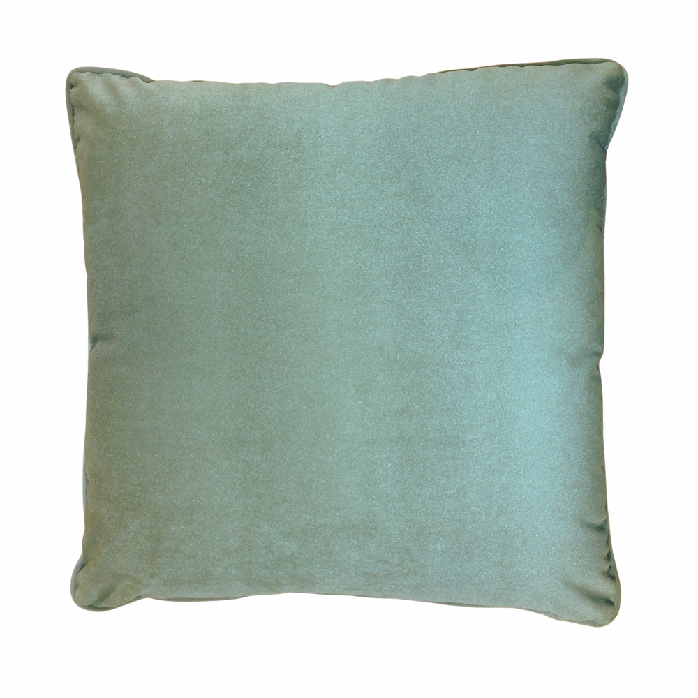 Set -3 Plain Living Point