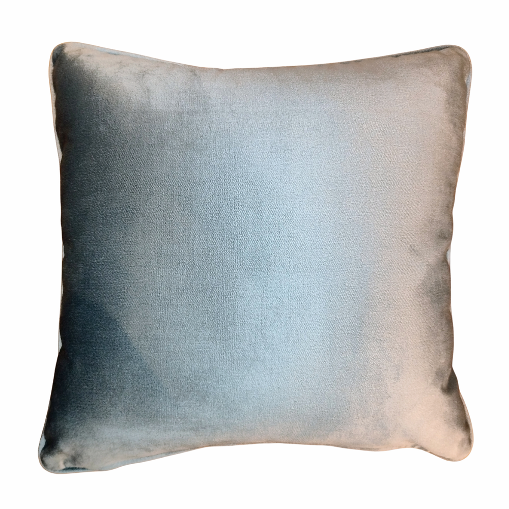 Set -4 Plain Living Point