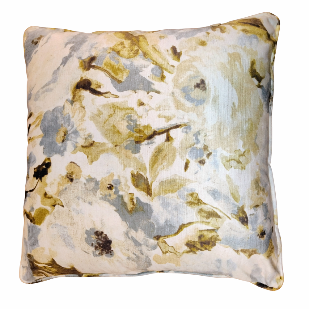 Set -4 Print Living Point