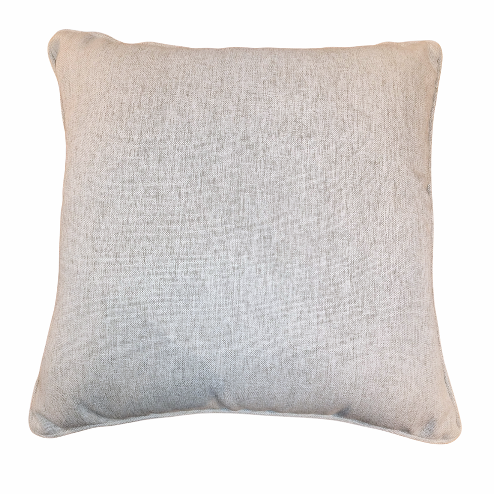 Set -1 Plane (Copy) Living Point