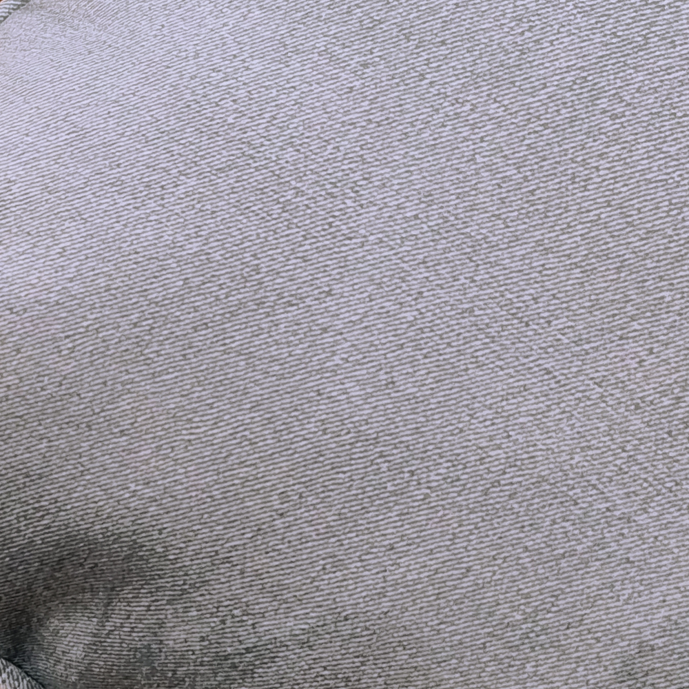 Set -4 Plain Living Point