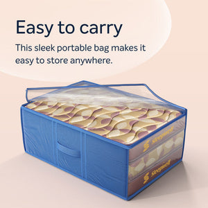 Sleepwell Tarang Single Mattress with Easy to Carry from Living point