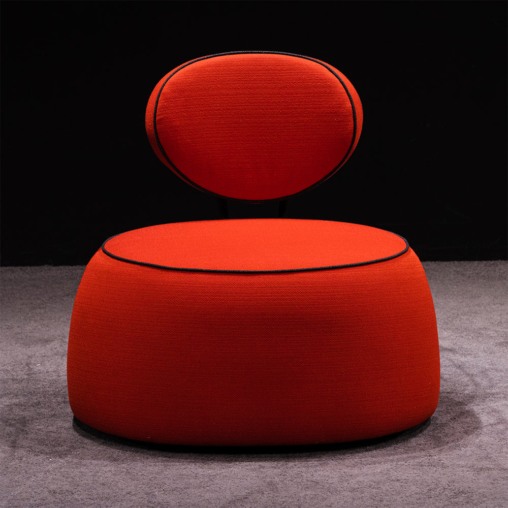 STORY CHAIR