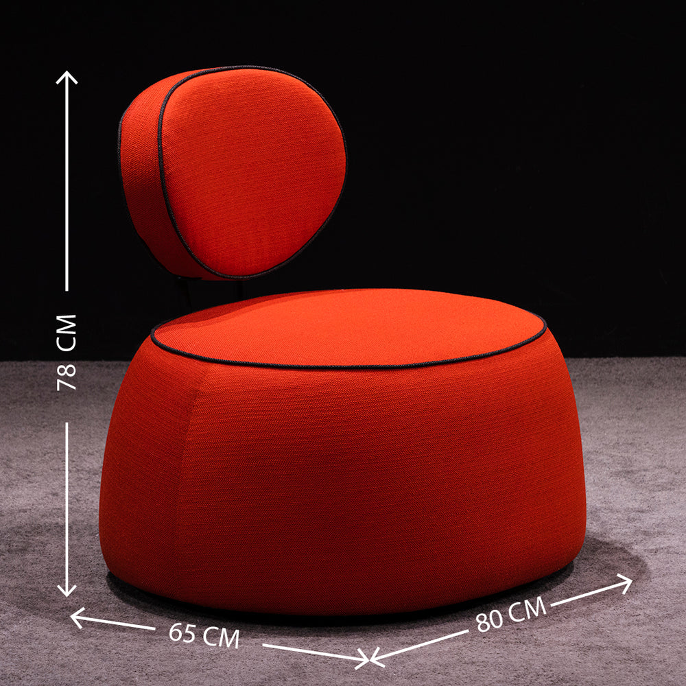STORY CHAIR