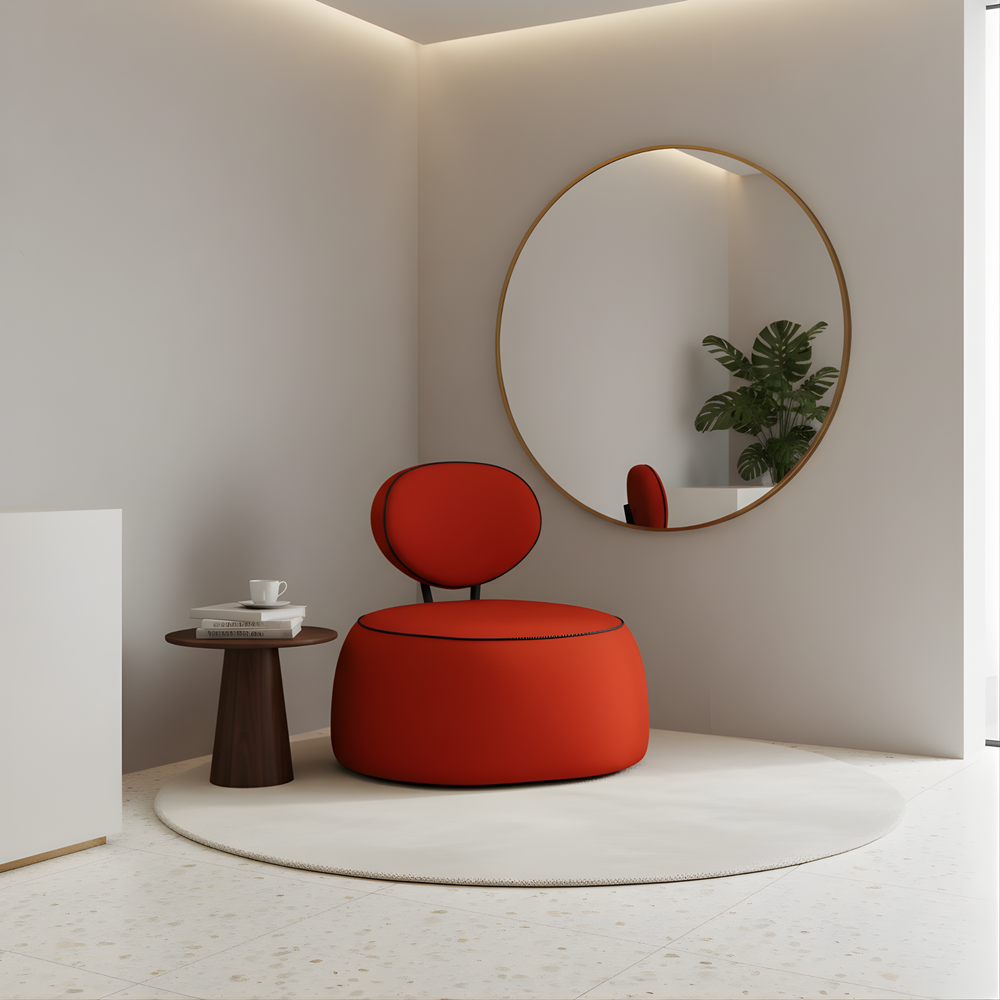 Story Chair Living Point AE