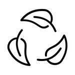 Sustainability Commitment