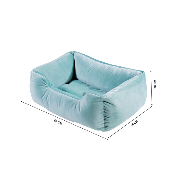 Sweety Pet Bed (L) Living Point