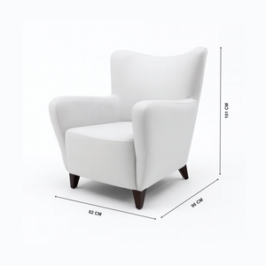 Tom Chair Living Point