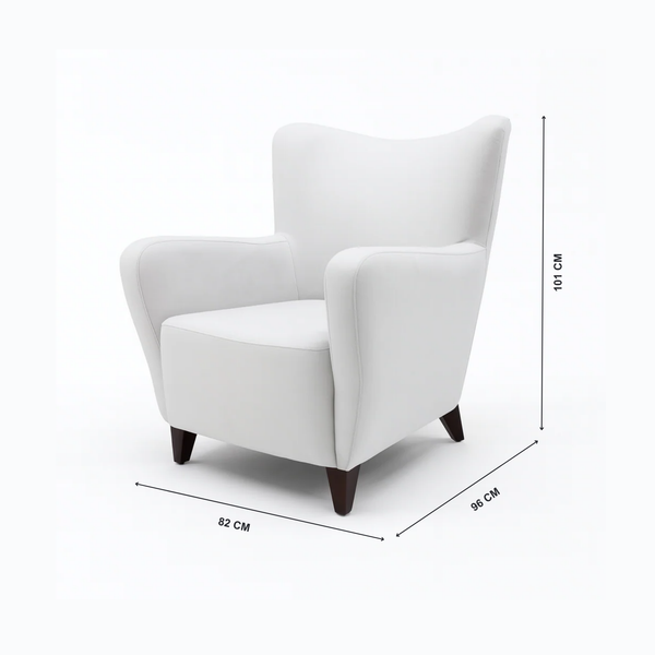 Tom Chair Living Point