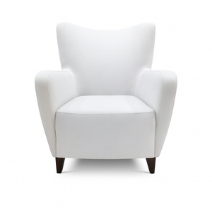 Tom Chair Frond view - Living Point