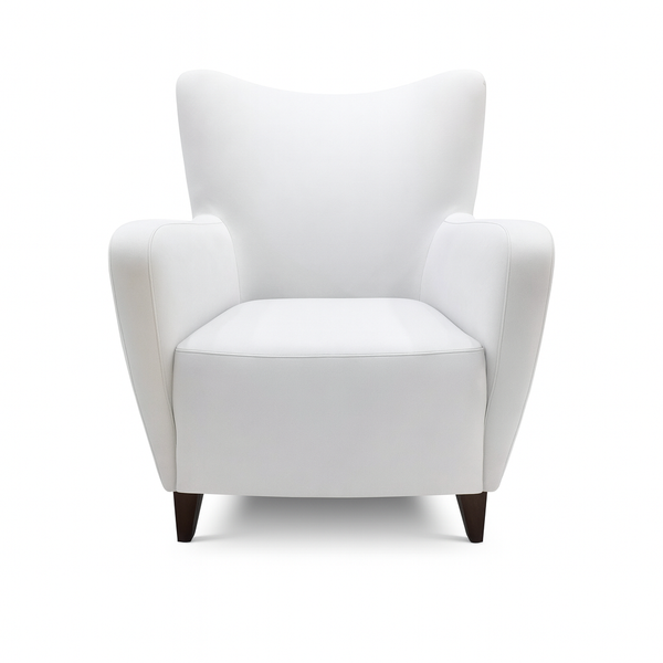 Tom Chair Frond view - Living Point