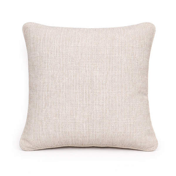 Vanilla Bean Pillow from Living Point