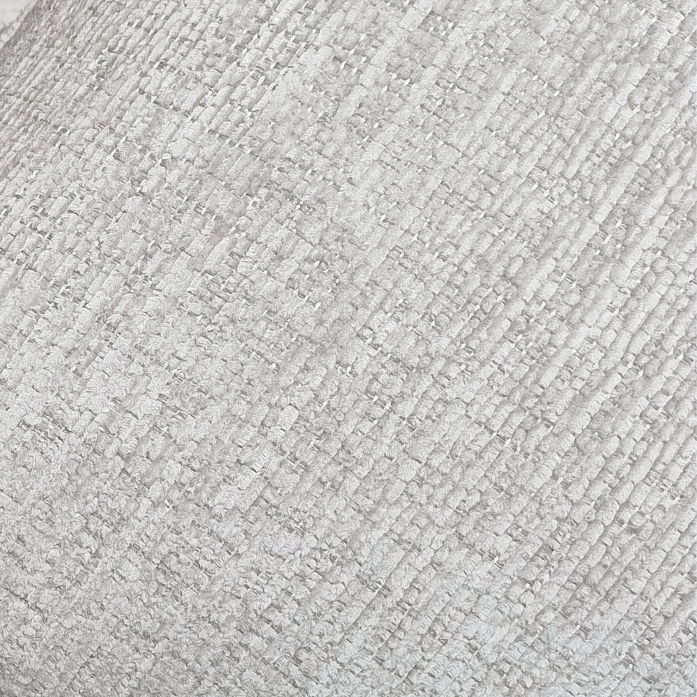 Vanilla Bean Pillow from Living Point