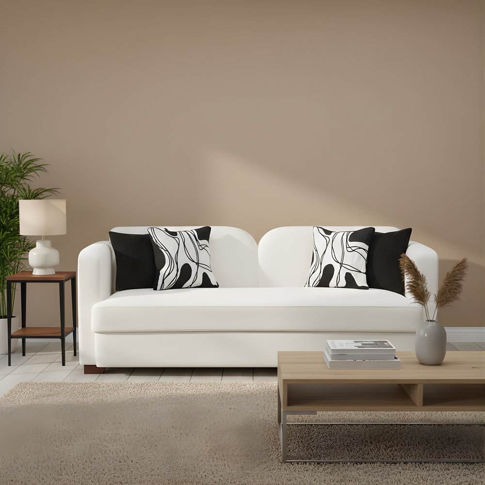 Zofia Sofa Living Point