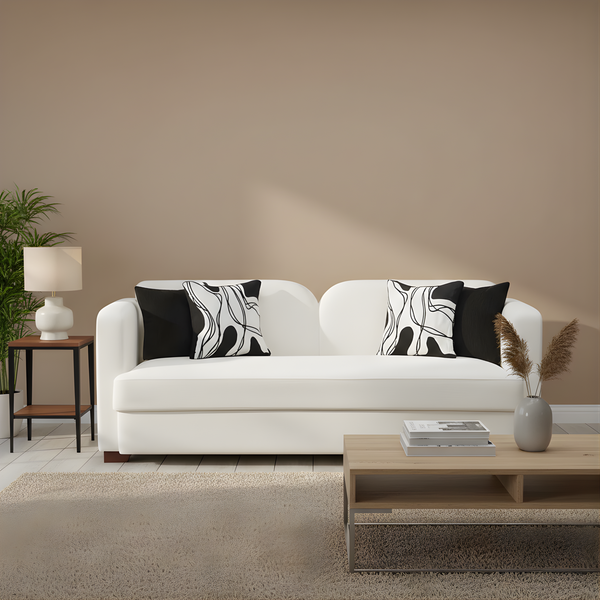 Zofia Sofa Living Point