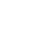Grid icon
