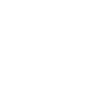 Grid icon