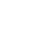 Grid icon