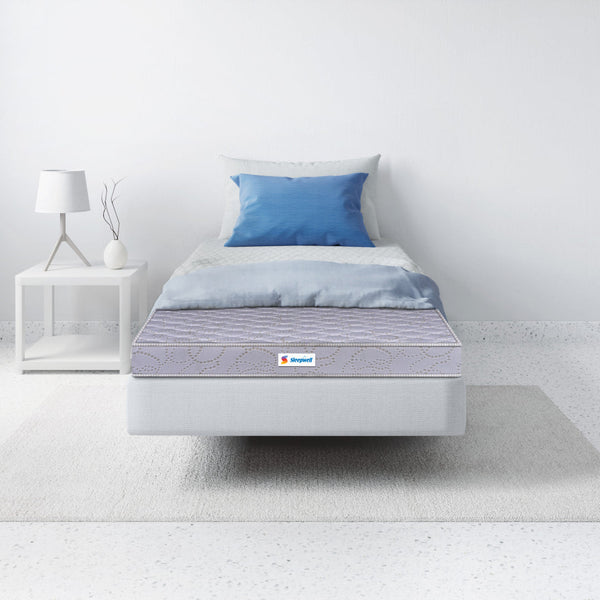 Utsav 2.0-Twin Bed Living Point AE