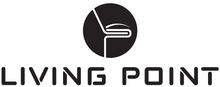 Living Point AE