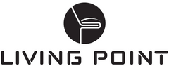 Living Point AE