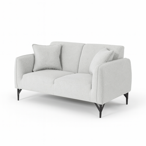 Sadq Sofa