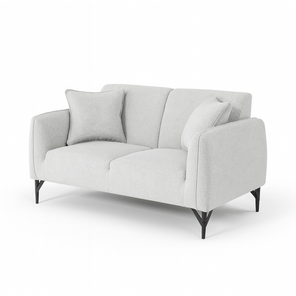 Sadq Sofa