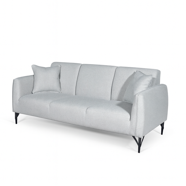 Sadq Sofa