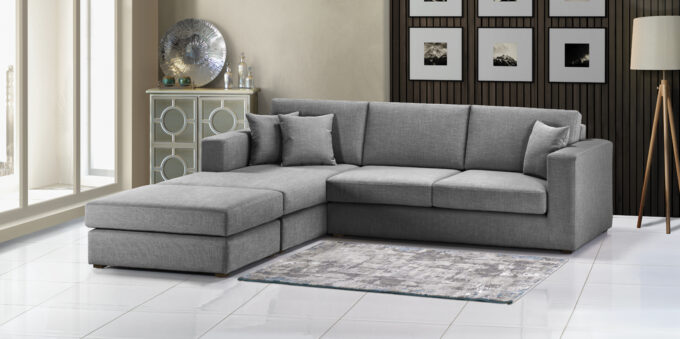 Majlis Sofa, Dubai, Sharjah, Abu Dhabi - Quality Sofas, Mattresses, Bed ...