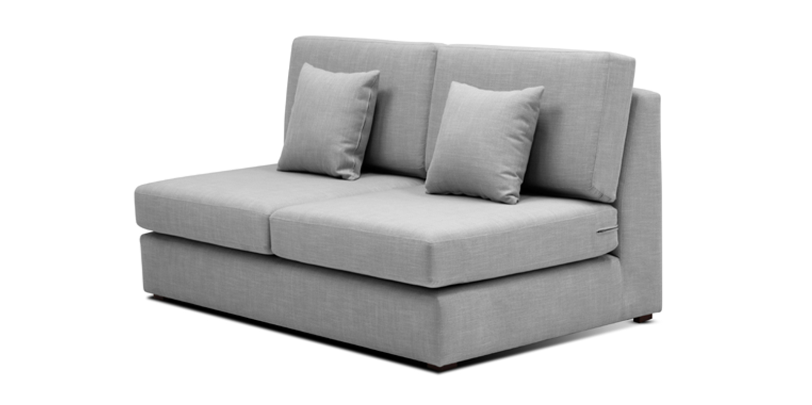 7 seat sectional deals sofa