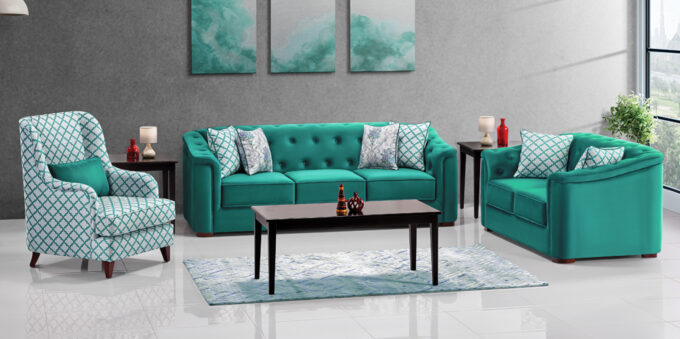 Sofa Online Dubai