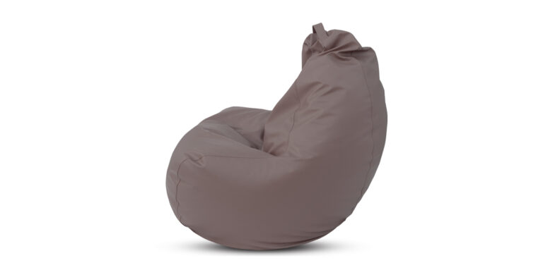 Cheap on sale bean bags