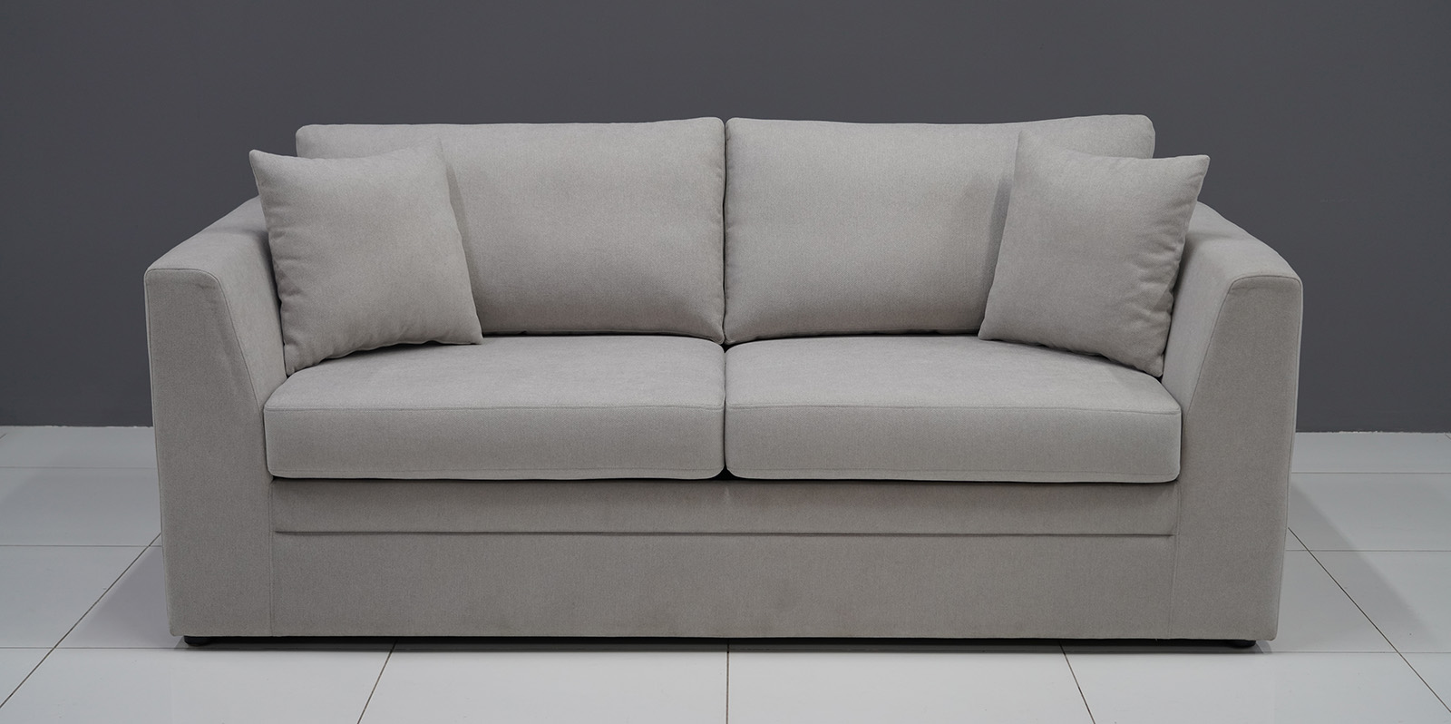 Sofa Set Dubai Living Point Quality