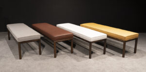 Ava Bench