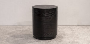 HEVEN TABLE