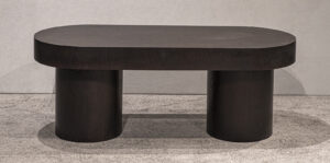 PERCIA COFFEE TABLE